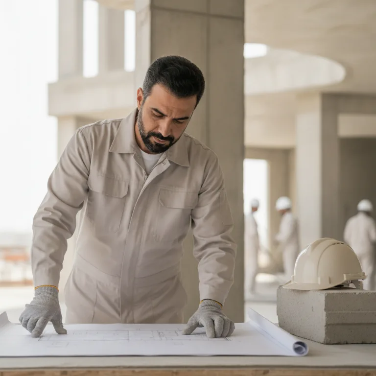 مقاول عام رأس الخيمة